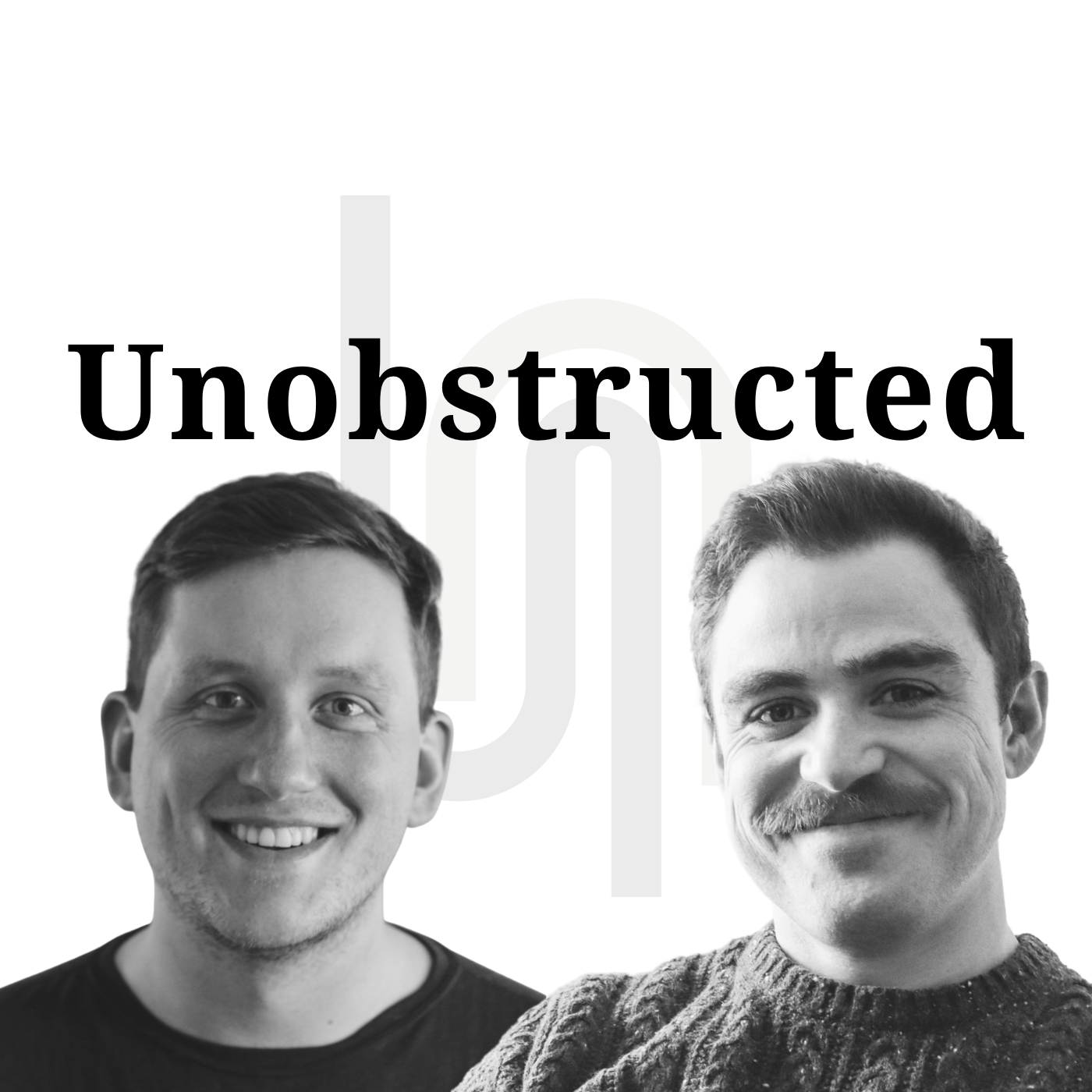 v9 unobstructed pod cover 1400 x 1400 px